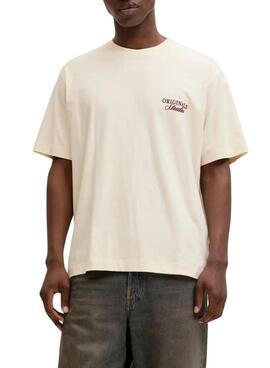 Thumb m178560 i0qtbqxy