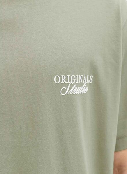 Gallery m178562 kfkizckx