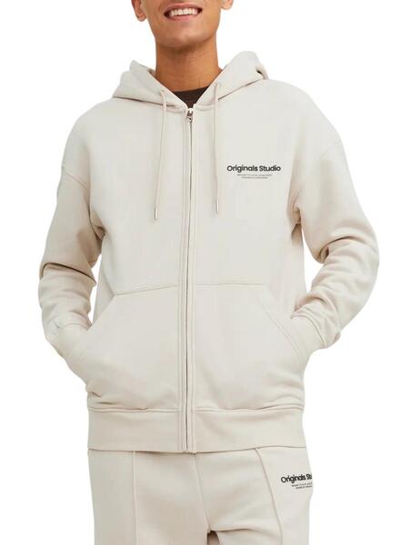 Gallery m178553 lznup3tw