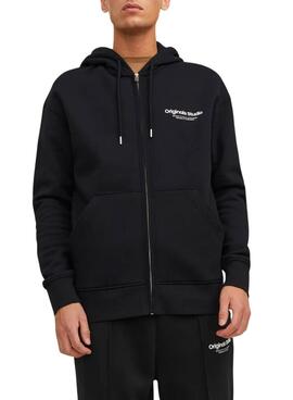 Thumb m178554 idg3qg23