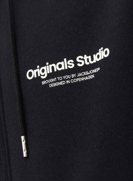 Gallery m178554 qxrewa5c