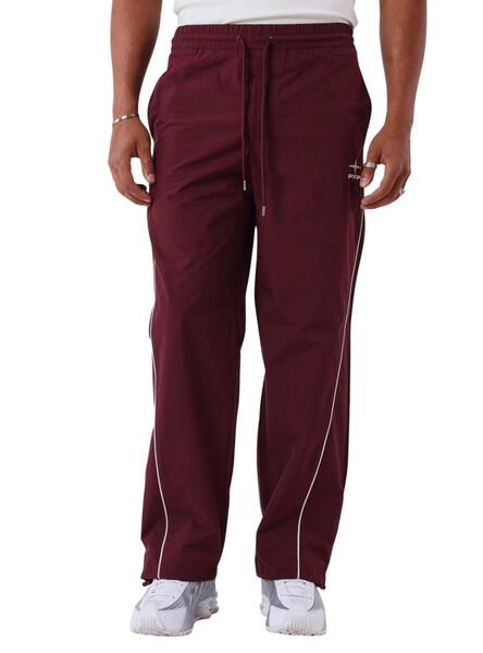 Gallery m178455 vebwese8