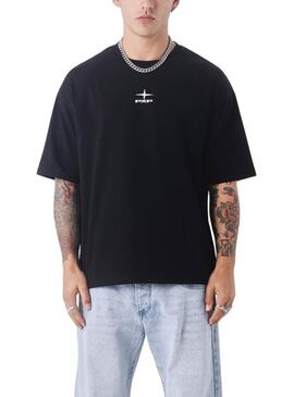 Thumb m178448 hc7hczud