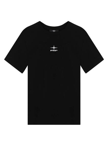 Gallery m178448 wfpsysd0