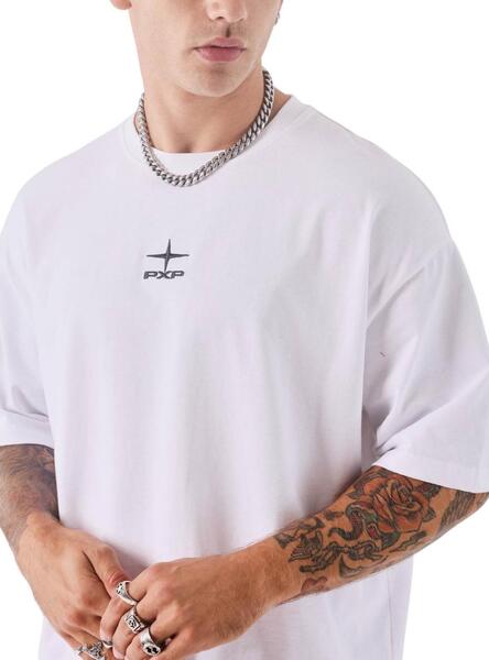 Gallery m178449 zdaow3z0