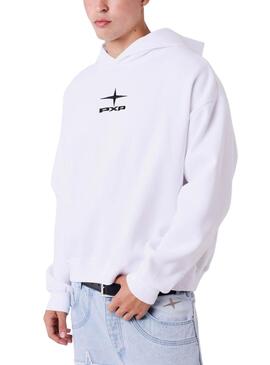 Thumb m178451 frbsw4es