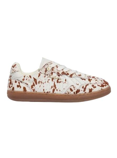 Gallery m178823 qsftaf7j