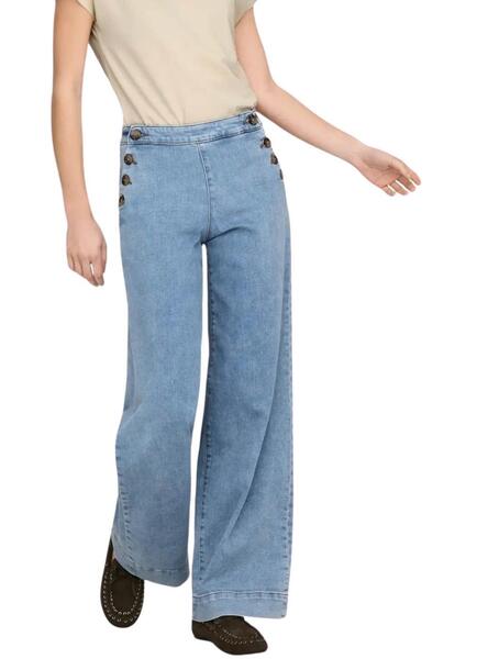 Gallery m177331 7vuo1aq3