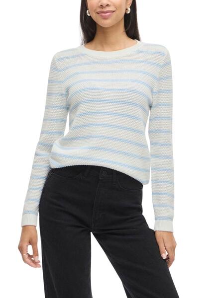 Gallery m177416 thcyzg4z