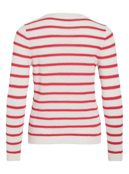 Gallery m177417 izdmkm5f