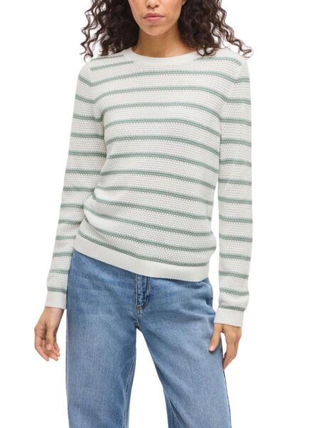 Gallery m177418 nm2zn2pz