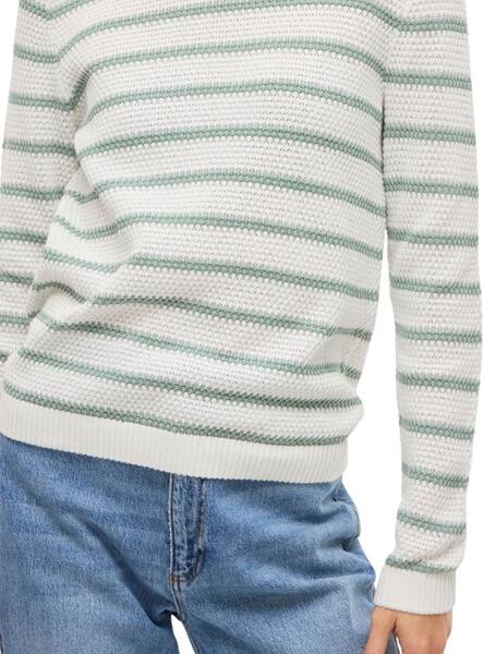 Gallery m177418 yffiwlpr