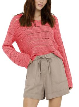 Thumb m177696 ewtzaurz