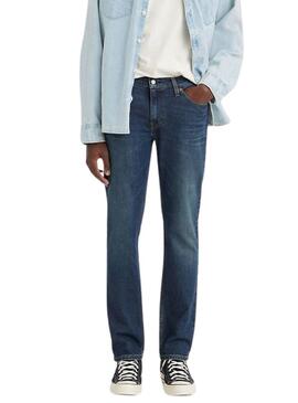 Thumb m178321 omeuapin