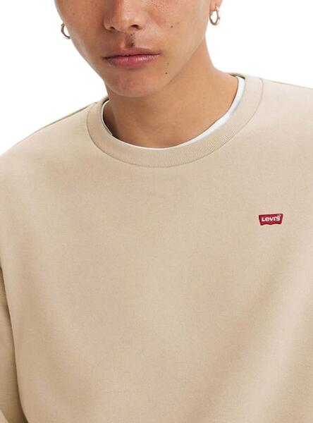 Gallery m178370 qcyhksml