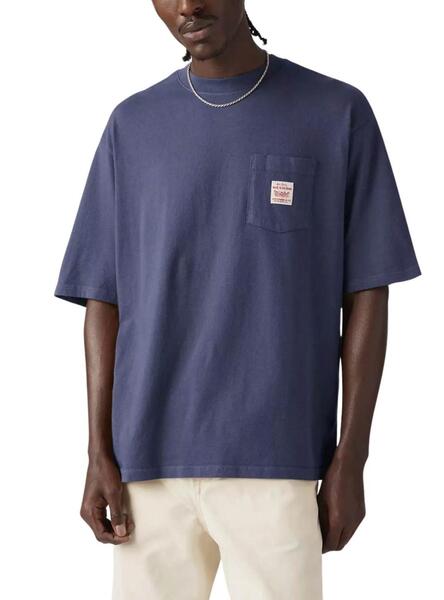 Gallery m177722 oxogzmdk