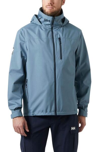 Gallery m178567 j7wen5bz