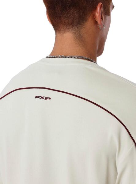 Gallery m178458 bc0zdess