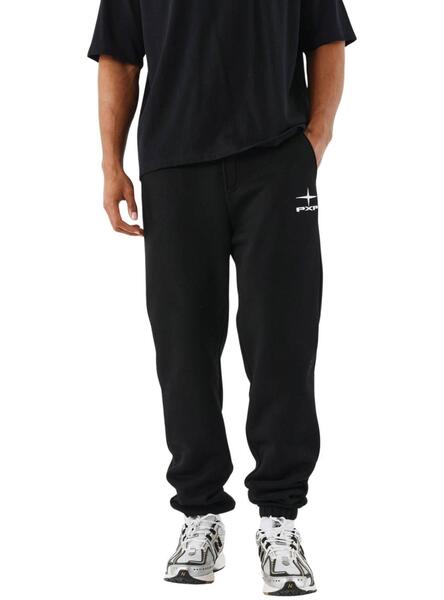 Gallery m178452 c8lkglln