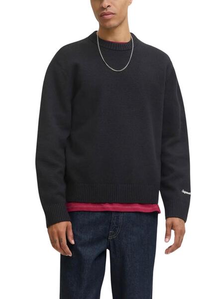 Gallery m179047 tvzjx3ai