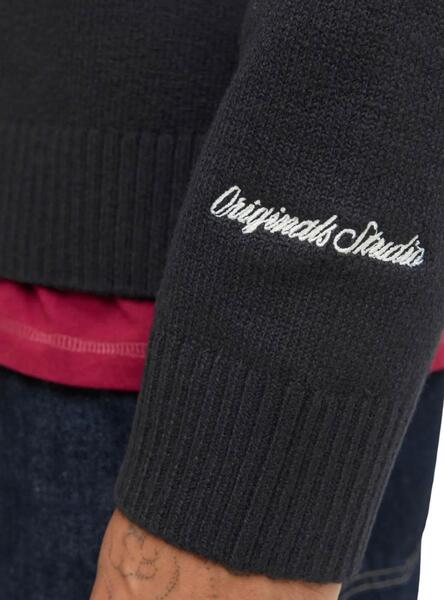 Gallery m179047 lnxr9uaw