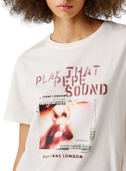 Gallery m178656 nuzdekbz