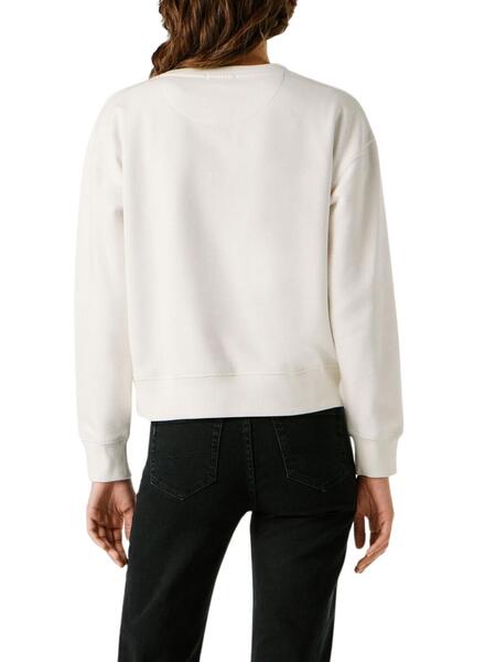 Gallery m178687 hsydrlen