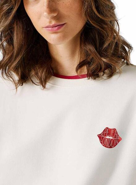 Gallery m178687 pl5zwsl5