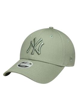 Thumb m179217 9fvhk3nn