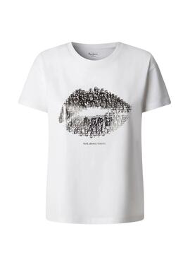 Thumb m178654 93vhsvs3