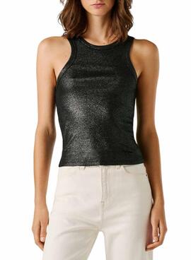 Thumb m178657 wtkwijpv