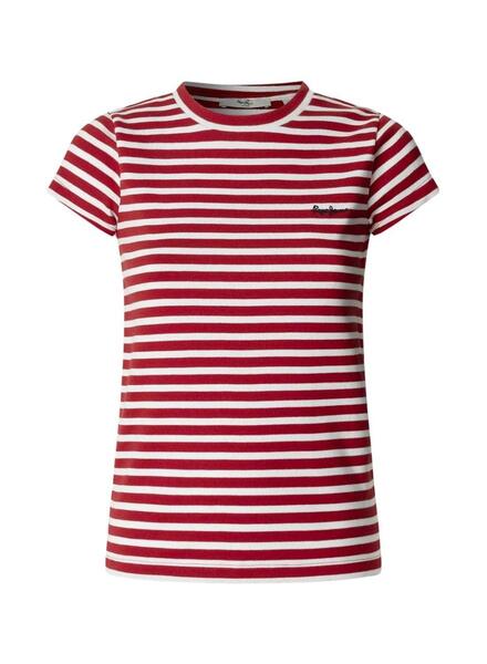 Gallery m178666 dzsyjjkn