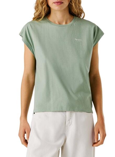 Gallery m178681 vivonbzf