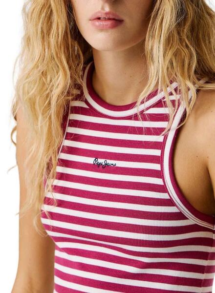 Gallery m178664 zmyecvti