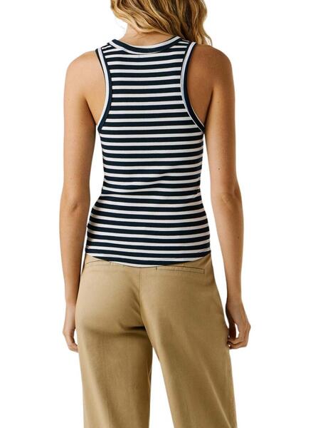 Gallery m178665 l8bfx5ax