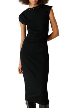 Thumb m178708 lp06bkh6