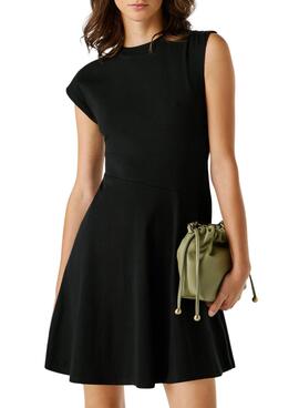 Thumb m178716 hoayfqfy