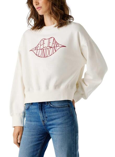 Gallery m178688 cmbiedi3