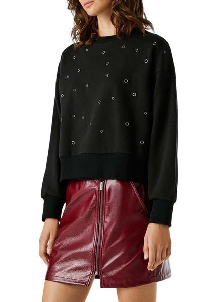 Gallery m178689 l1ge1xl7