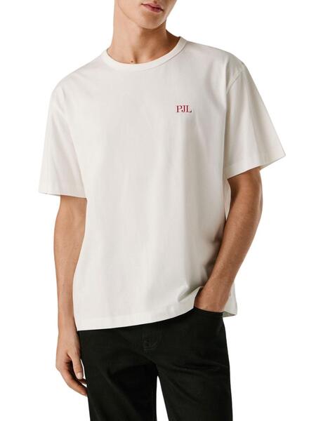 Gallery m178749 tknnoq3e