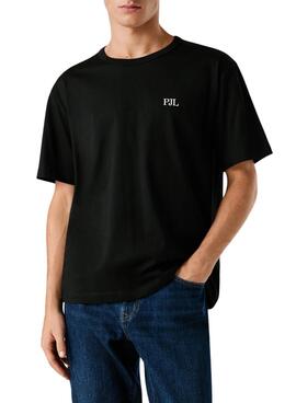 Thumb m178750 ibwxmhey