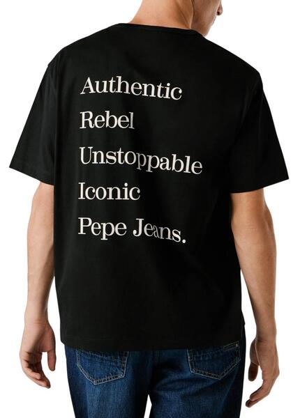 Gallery m178750 atzfqw0m