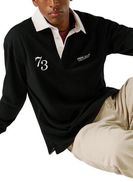 Gallery m178778 0unnrq48