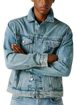 Thumb m178744 dqbfumyi