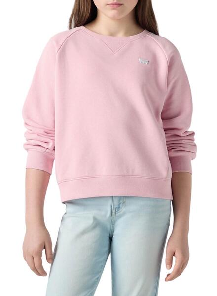 Gallery k179028 835qqa8f