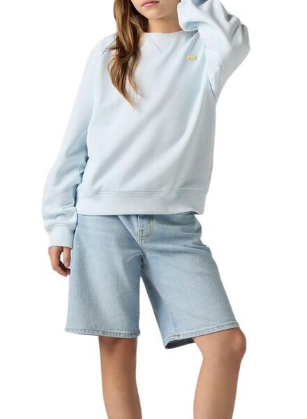 Gallery k179029 kwi2ppjv