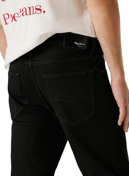 Gallery m178723 za5pvffu