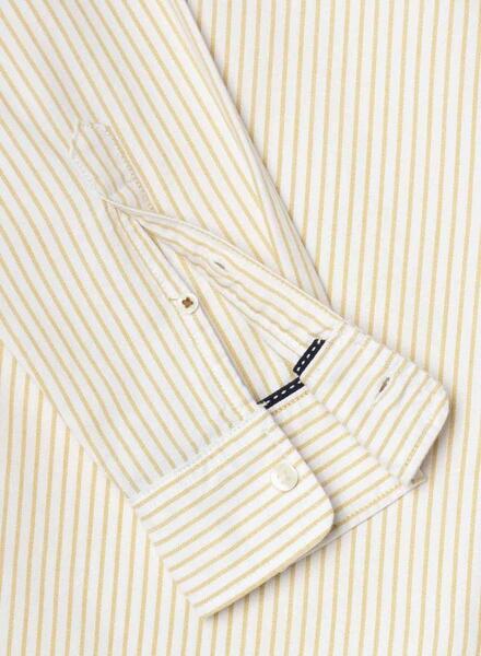 Gallery m178741 5yw9za1o