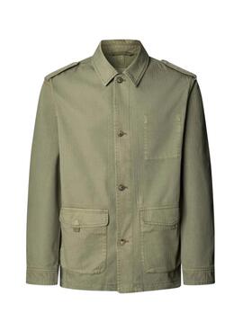 Thumb m178747 w2u1uyxk