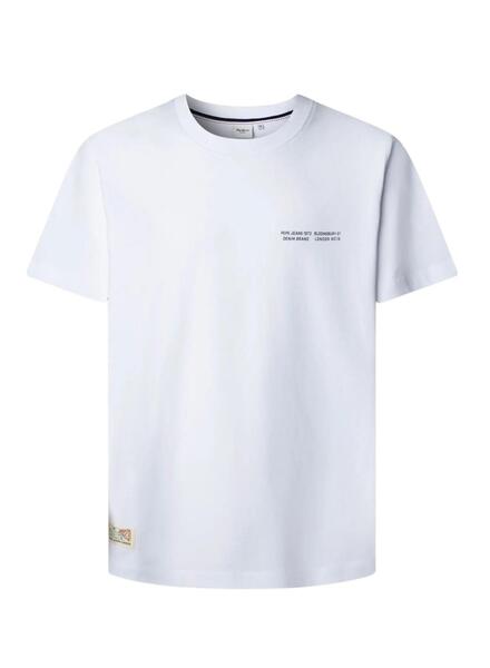 Gallery m178766 bnupztsf